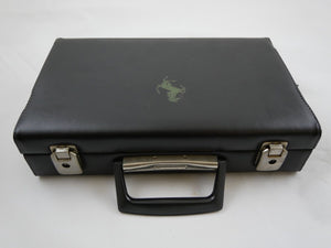 Ferrari 365 400 412 512 BB tool kit 
