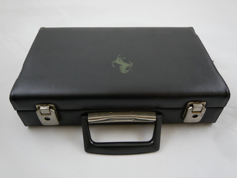 Ferrari 365 400 412 512 BB tool kit 