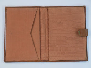 Ferrari 365 GTB/4 Daytona Complete Manual Pouch 