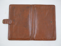 1970 Ferrari 246 Dino Manual Pouch Set