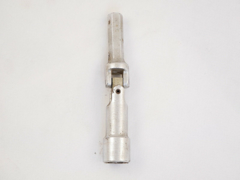 1976-78 Ferrari 308 GTB Spark Plug Tool