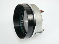 1964-71 NOS Ferrari 330 GT 365 GT Veglia Tachometer Rev Counter Gauge