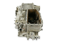 Ferrari 365 GT4 BB Gearbox Transmission Casing