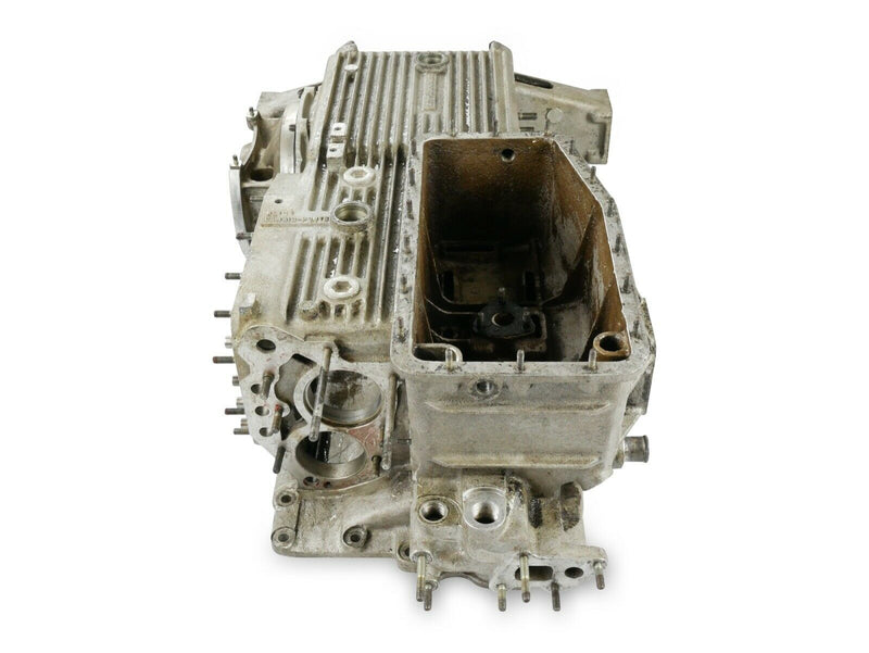 Ferrari 365 GT4 BB Gearbox Transmission Casing