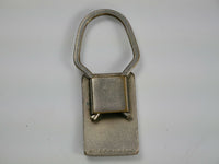 Ferrari 275 330 365 Daytona OMEA Keyring
