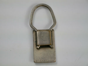 Ferrari 275 330 365 Daytona OMEA Keyring