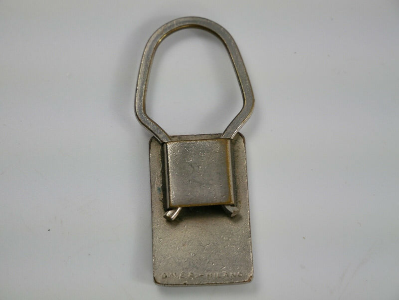 Ferrari 275 330 365 Daytona OMEA Keyring