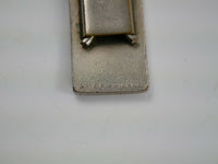 Ferrari 275 330 365 Daytona OMEA Keyring