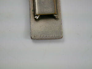 Ferrari 275 330 365 Daytona OMEA Keyring