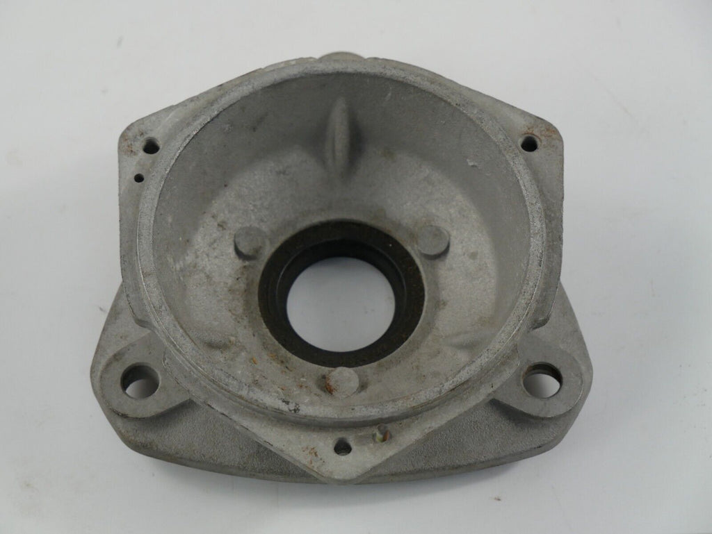 Ferrari 308 Distributor Mount Flange 115571