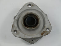 Ferrari 308 Distributor Mount Flange 115571