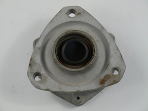 Ferrari 308 Distributor Mount Flange 115571