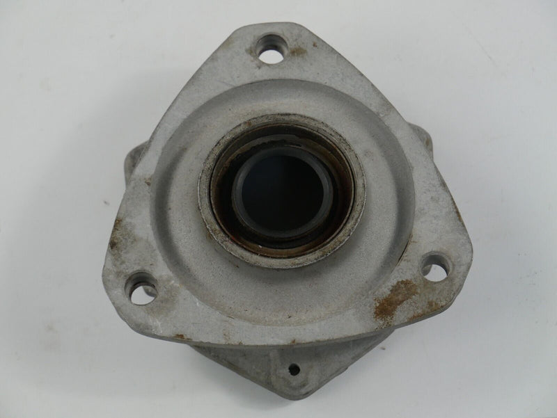 Ferrari 308 Distributor Mount Flange 115571