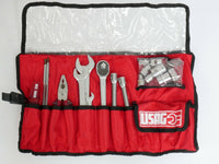 Lamborghini diablo tool kit