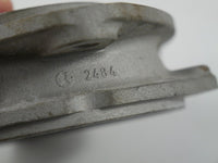 Ferrari 308 Distributor Mount Flange 115571