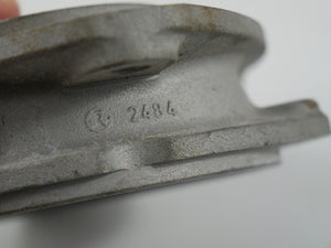 Ferrari 308 Distributor Mount Flange 115571