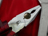 1993-98 Lamborghini Diablo VT Tool Kit USAG