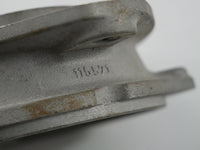 Ferrari 308 Distributor Mount Flange 115571