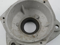 Ferrari 308 Distributor Mount Flange 115571