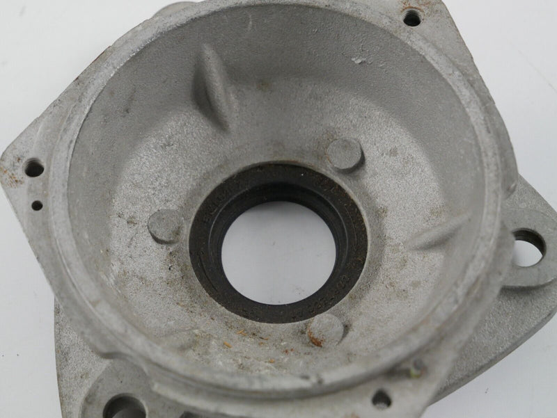 Ferrari 308 Distributor Mount Flange 115571