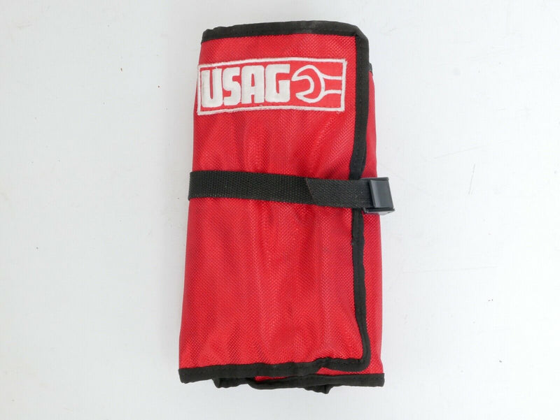1993-98 Lamborghini Diablo VT Tool Kit USAG