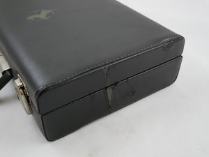 Ferrari 365 400 412 512 BB tool kit 