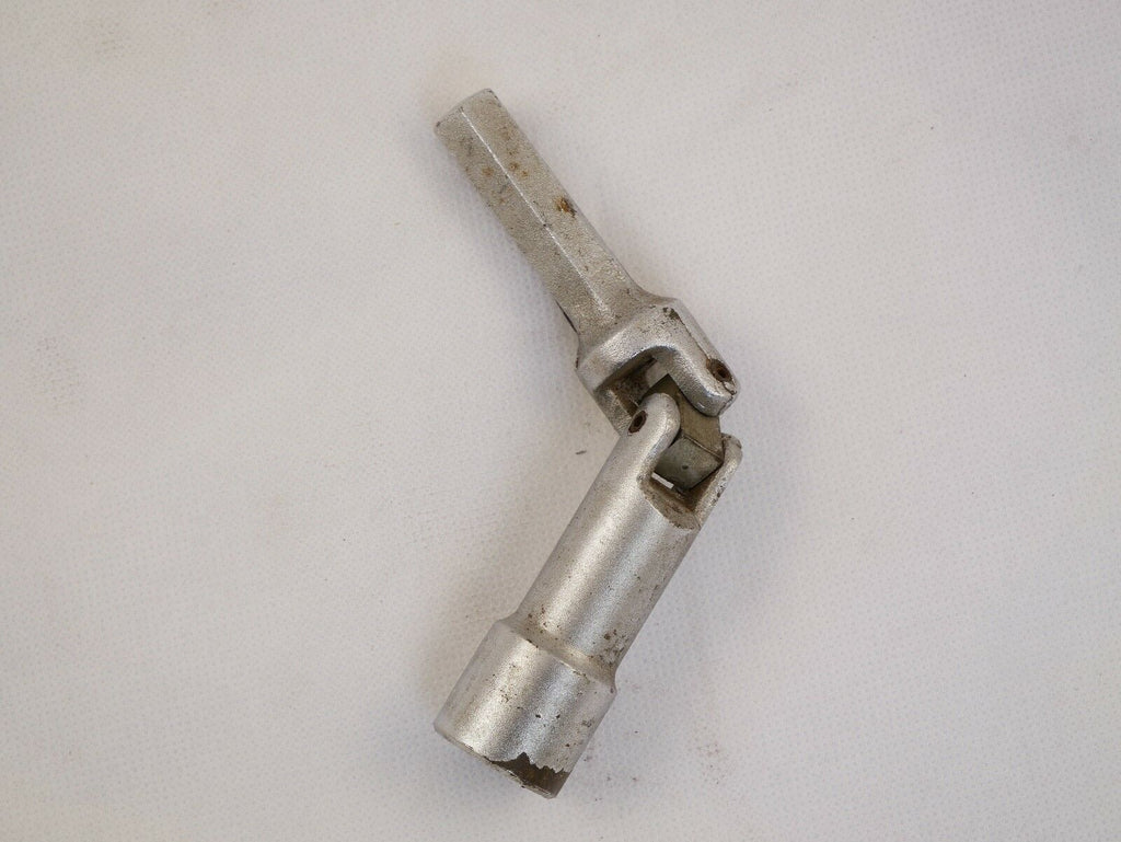 1976-78 Ferrari 308 GTB Spark Plug Tool