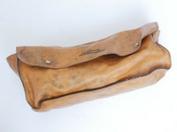 1993-98 Lamborghini Diablo VT Tool Kit USAG