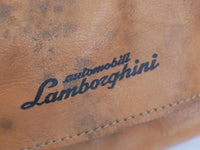 1993-98 Lamborghini Diablo VT Tool Kit USAG