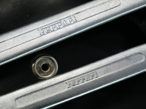 Ferrari 308 QV 328 Tool Jack Kit 