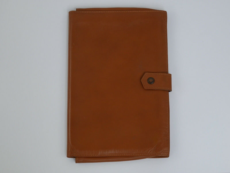 Ferrari 328 Manual Pouch Set