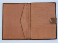 ferrari 365 gtb/4 daytona pouch