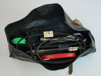 Ferrari 308 QV 328 Tool Jack Kit 