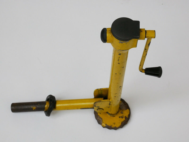 ferrari 246 dino jack tool