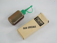 1964-68 Ferrari 275 Fiamm Roadmaster Olio Speciale Tool