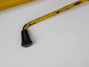 ferrari 246 dino jack tool