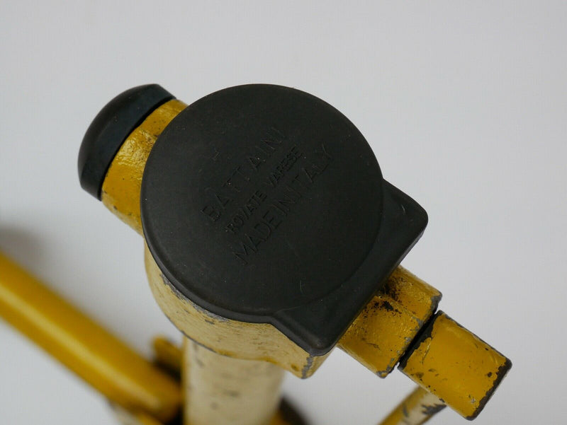 ferrari 246 dino jack tool