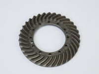 ferrari 250 crown wheel and pinion