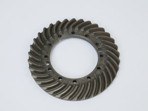 ferrari 250 crown wheel and pinion