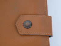 Ferrari 328 Manual Pouch Set