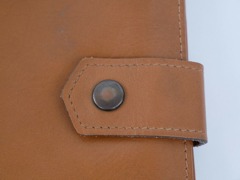 Ferrari 328 Manual Pouch Set