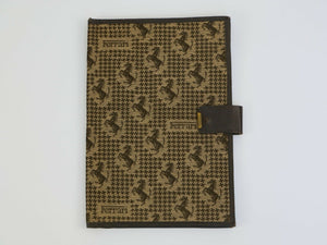 Ferrari 308 512 Pouch