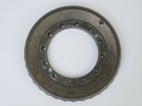 ferrari 250 crown wheel and pinion
