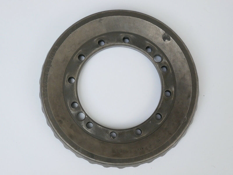 ferrari 250 crown wheel and pinion