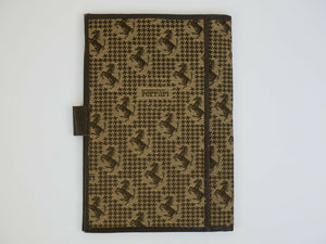 Ferrari 308 512 Pouch