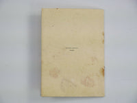 1965 Ferrari 275 GTB Handbook & Warranty Card *07789* The Beatles
