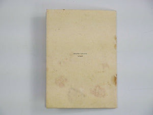 1965 Ferrari 275 GTB Handbook & Warranty Card *07789* The Beatles
