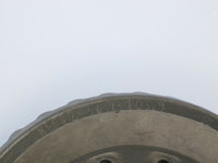 ferrari 250 crown wheel and pinion