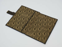 Ferrari 308 512 Pouch