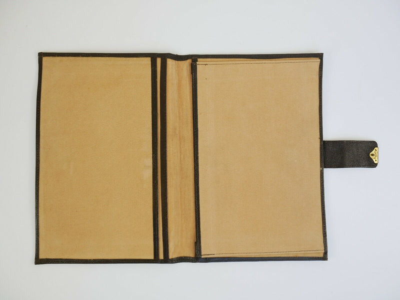 Ferrari 308 512 Pouch